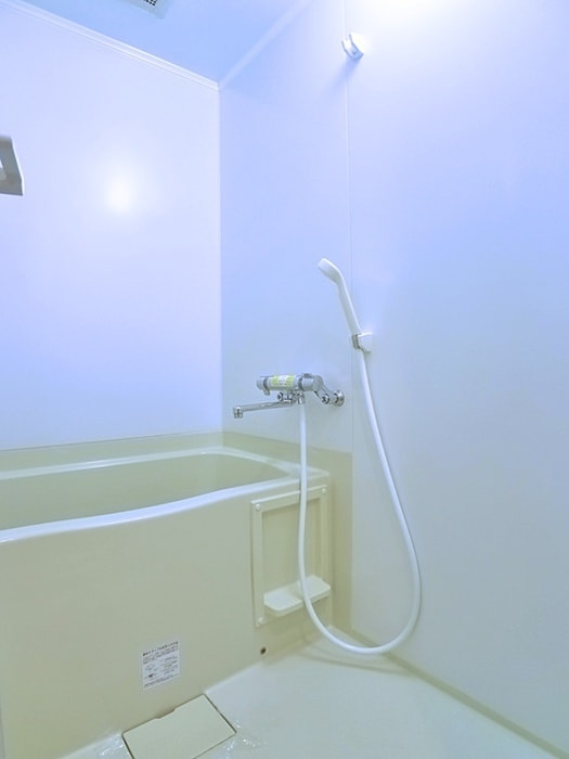 バス／シャワールーム等 アンビックス・プリア