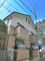 グレース・ヒル