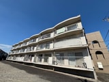 アルカディア梨園Ⅰ