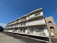 アルカディア梨園Ⅰ