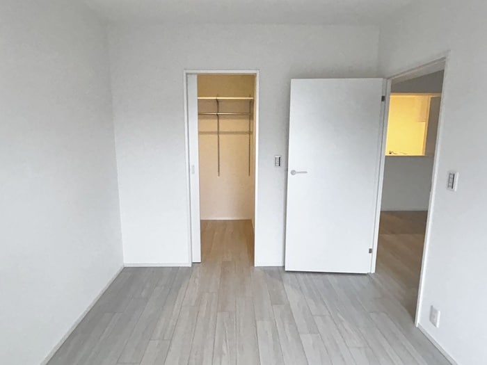 居室 サステナブランシェ本行徳