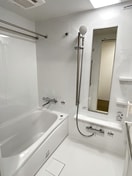 バス／シャワールーム等 サステナブランシェ本行徳