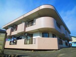 Ｋマンション