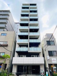 リライア浅草（202）