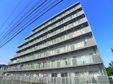 アルデール三郷　Ｃ棟