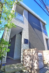 リブリ・新千葉