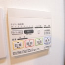 内観写真 アジールコート汐浜キャナル
