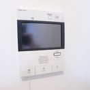 内観写真 アジールコート汐浜キャナル