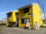 シャルム小野Ⅱ