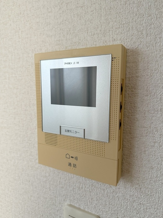 玄関 クーハウス