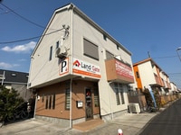 カーサLG