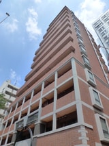 エクセリア桜上水（４０６）