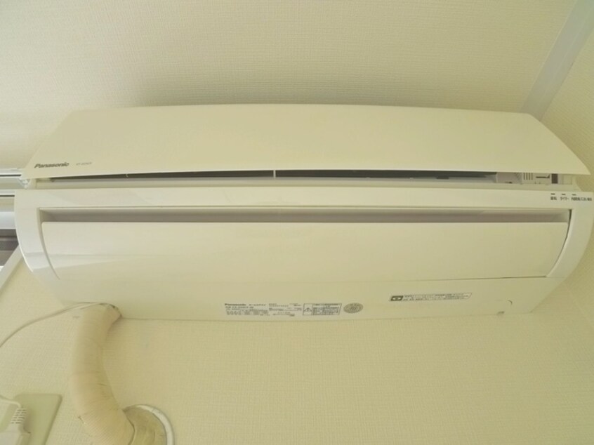 内観写真 南柏パインヒル