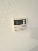 周辺環境 ソレイユ鶴瀬