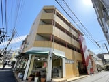 第一村石ビル