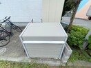 その他 RIZEST　東浦和Ⅰ