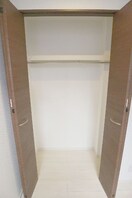 収納 RIZEST　東浦和Ⅰ