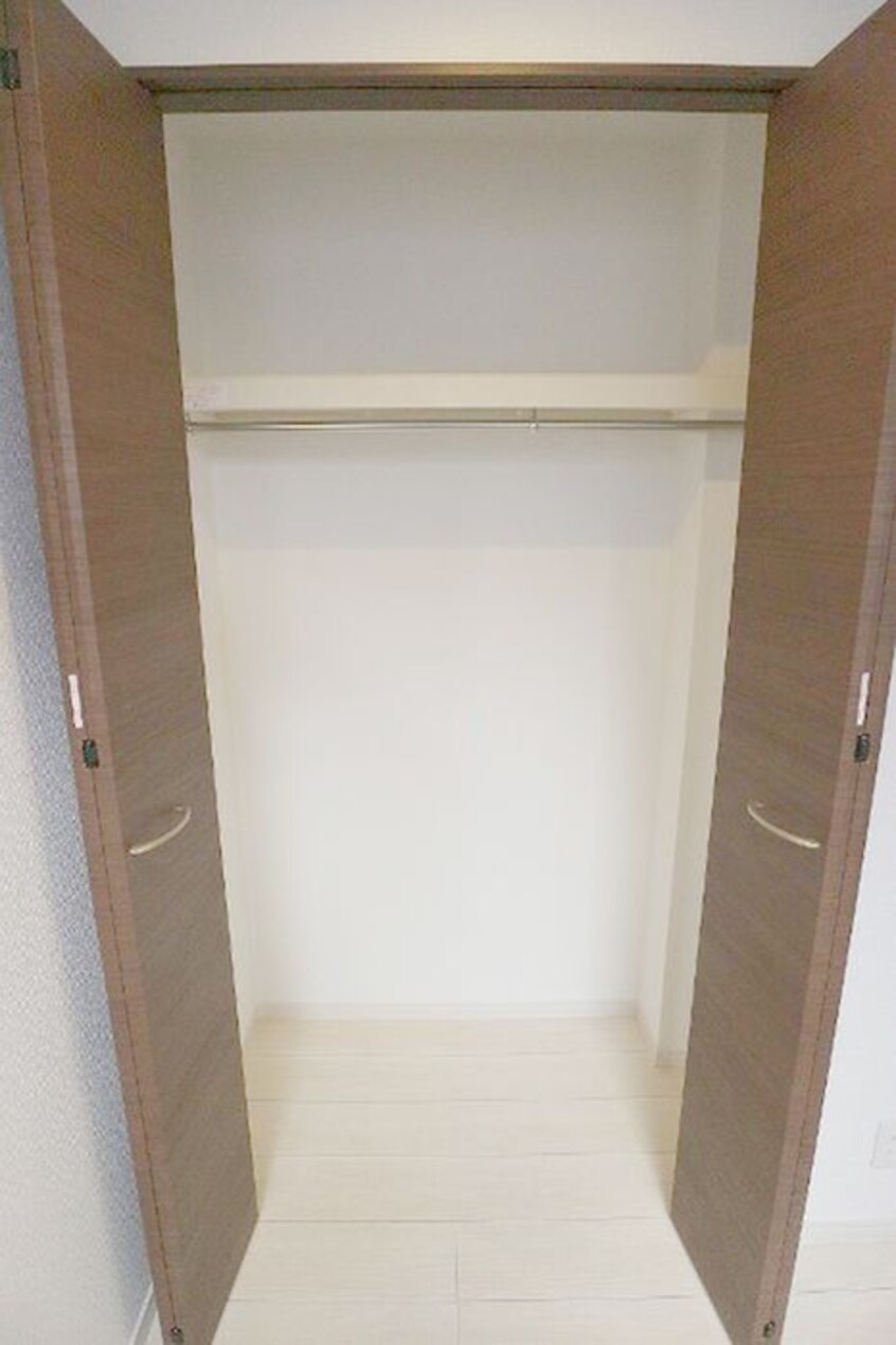 収納 RIZEST　東浦和Ⅰ