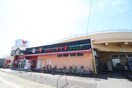 コモディイイダ(スーパー)まで630m RIZEST　東浦和Ⅰ
