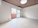 居室 越後屋マンション