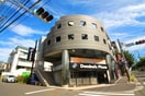 外観写真 ワンステップビル