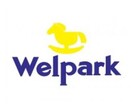 Welpark(ウェルパーク) 日野栄町店(ドラッグストア)まで170m 麗南ハイツ