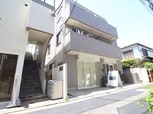 リーベルフジヨシ