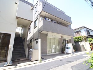 リーベルフジヨシ