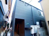 ARS幕張