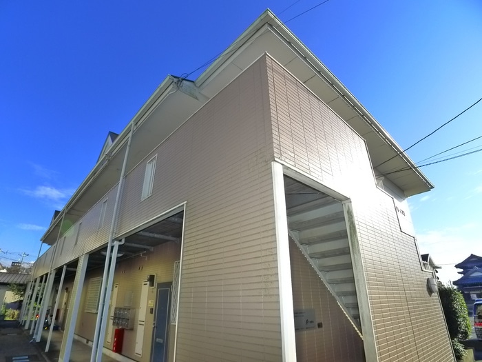 その他 ガ－デンプレイス１