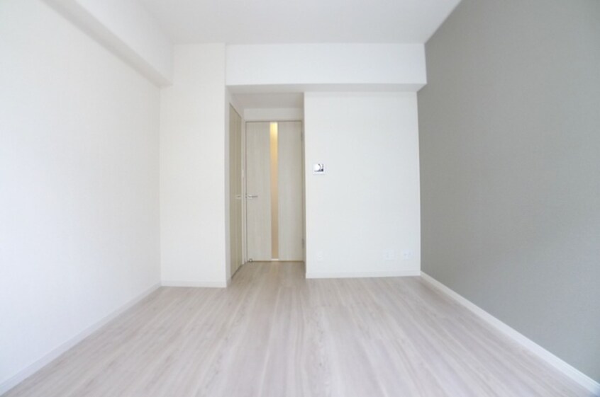 居室 ラグゼナ八千代台