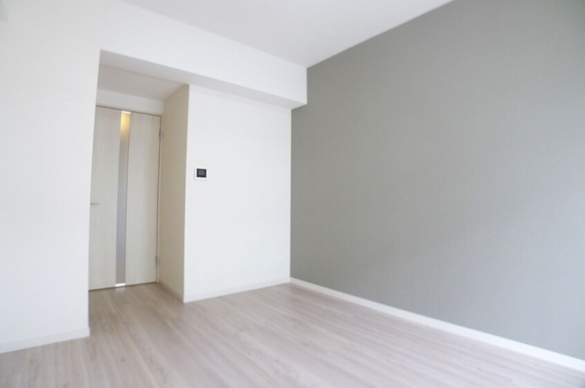 居室 ラグゼナ八千代台