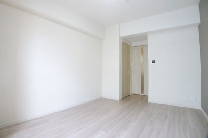 居室 ラグゼナ八千代台