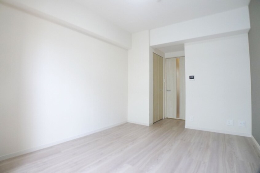 居室 ラグゼナ八千代台