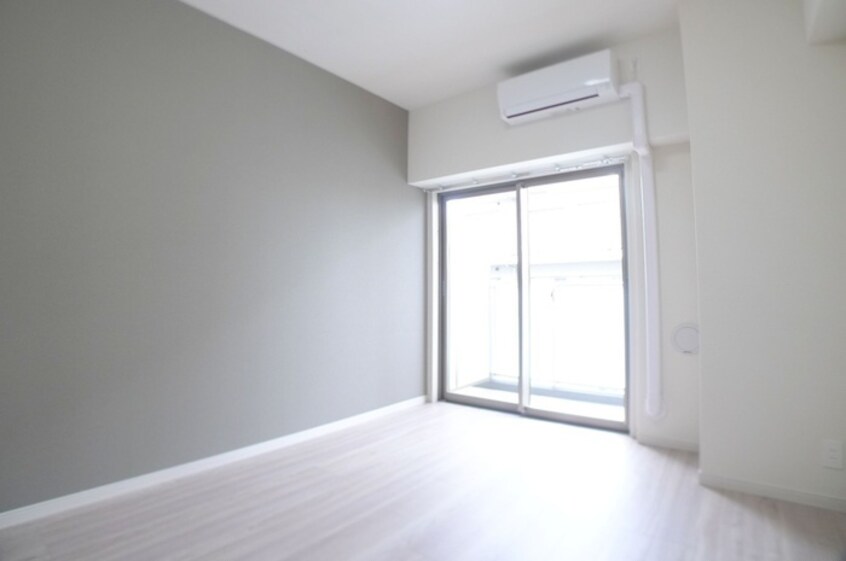 居室 ラグゼナ八千代台