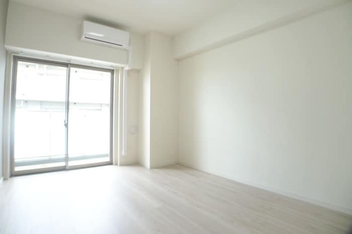 居室 ラグゼナ八千代台