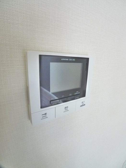 内観写真 ラグゼナ八千代台