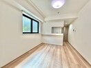 内観写真 ﾌﾞﾗｲｽﾞ練馬高野台(101)