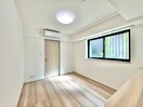 内観写真 ﾌﾞﾗｲｽﾞ練馬高野台(101)
