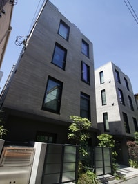 PROTO大井町Ⅱ