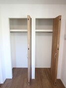 収納 FINO442
