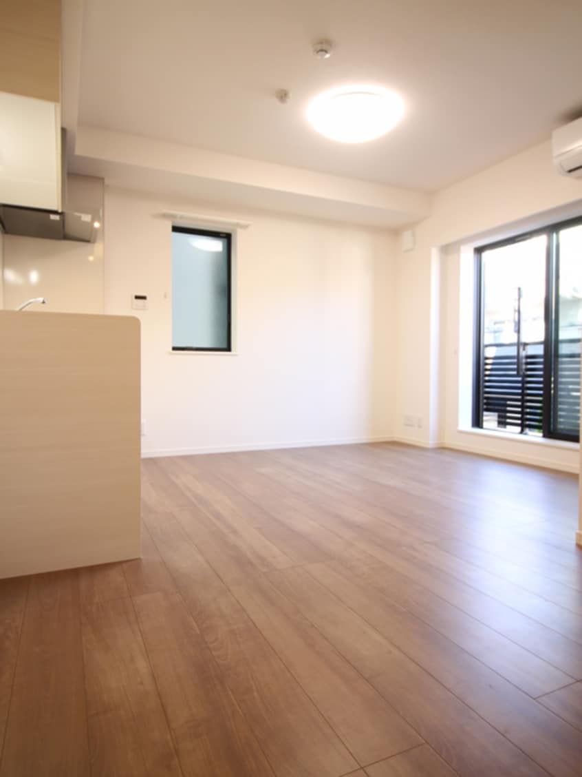 キッチン FINO442