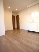 キッチン FINO442