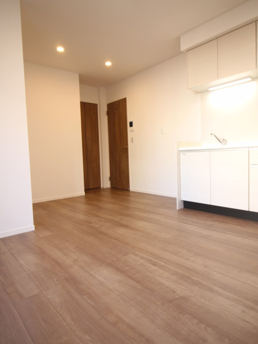 キッチン FINO442