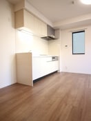 キッチン FINO442