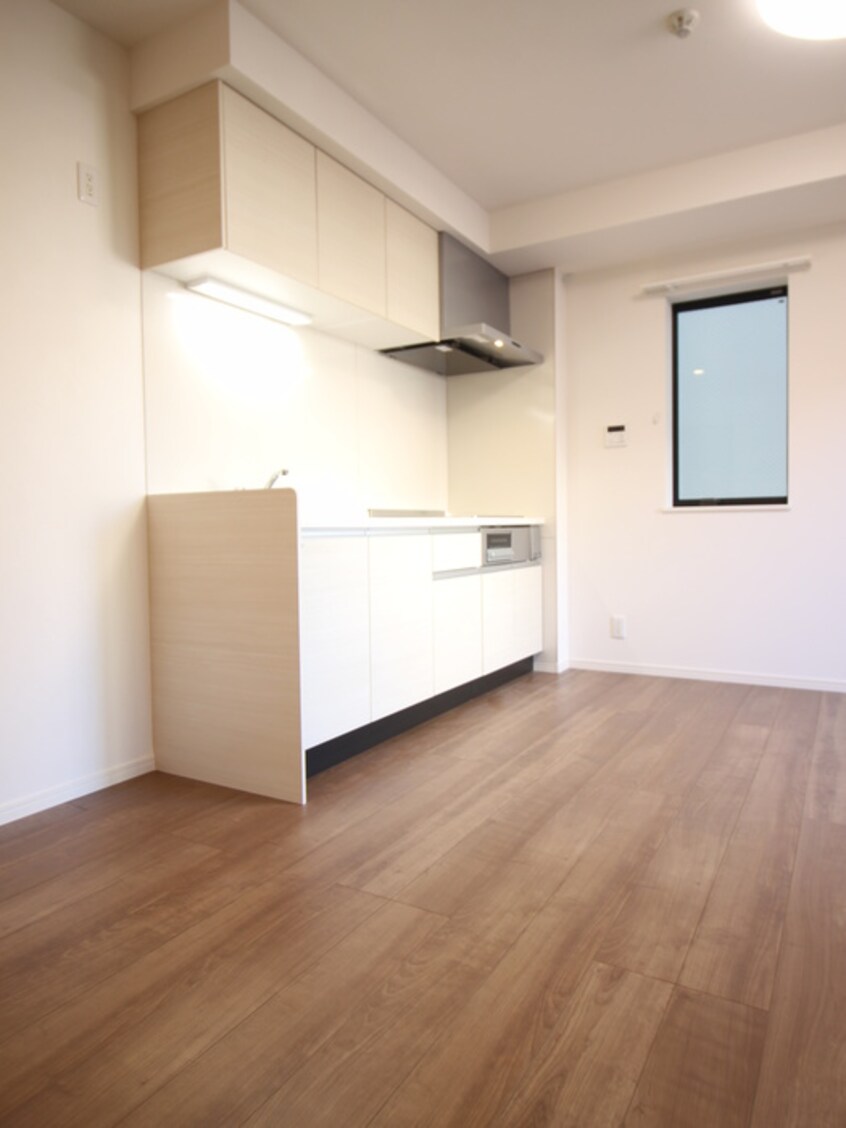 キッチン FINO442