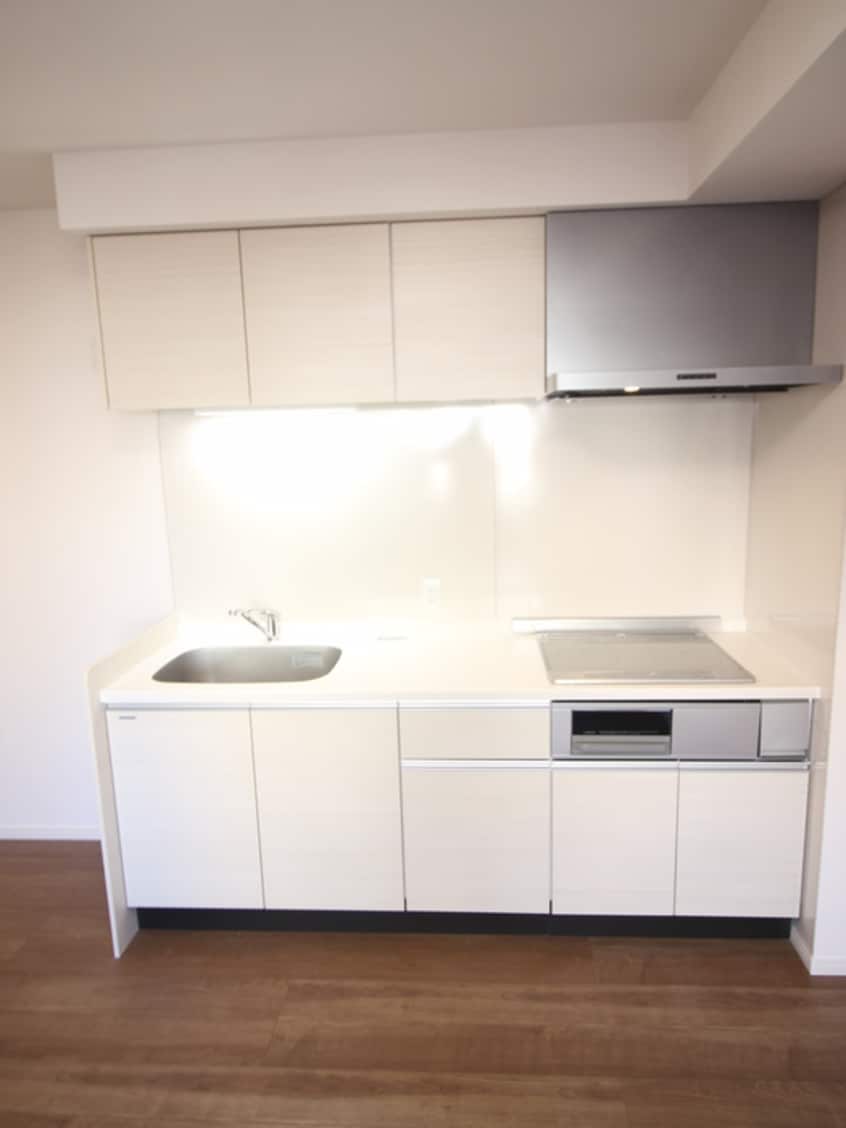 キッチン FINO442