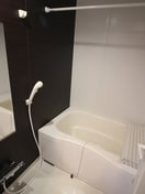 バス／シャワールーム等 FINO442