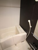 バス／シャワールーム等 FINO442