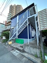 ハイツ荻